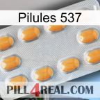 Pills 537 cialis3